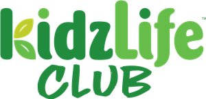 KidzLife Club logo